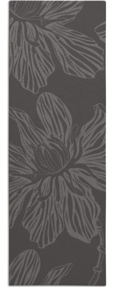 tulsa rug - item 510301