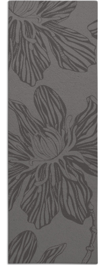 tulsa rug - item 510302