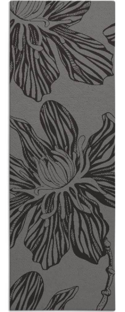 tulsa rug - item 510304