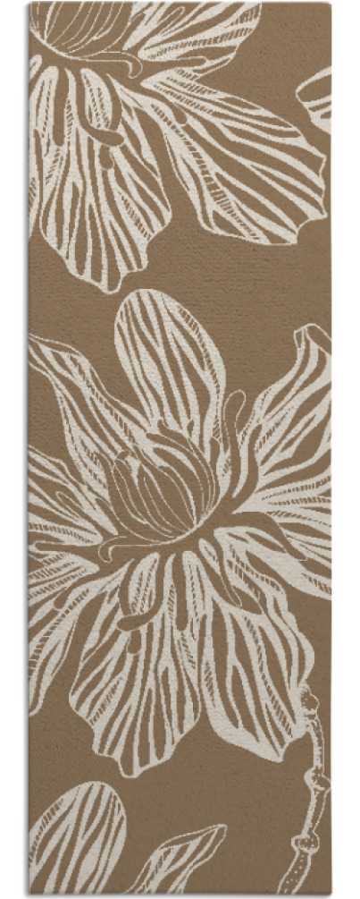 tulsa rug - item 510305