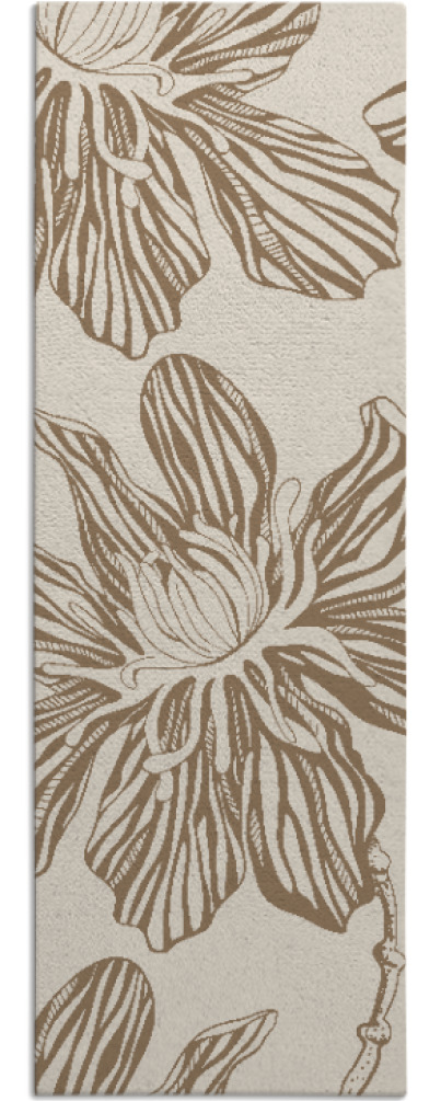 tulsa rug - item 510306