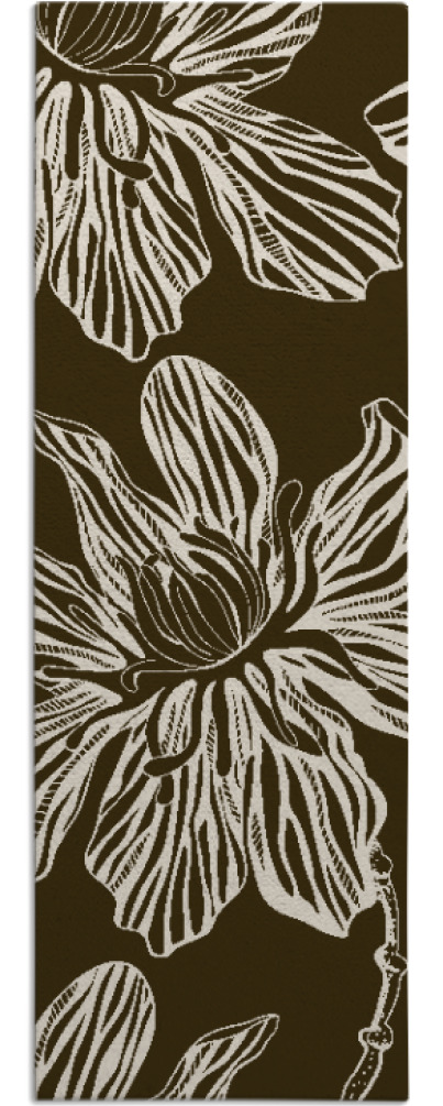 tulsa rug - item 510307