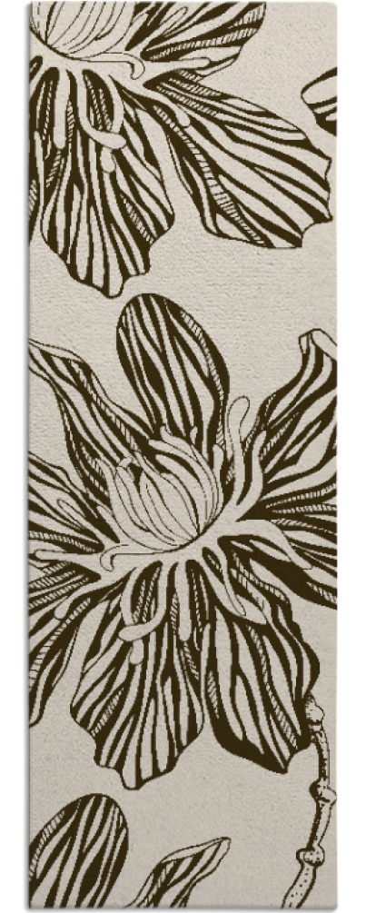 tulsa rug - item 510308