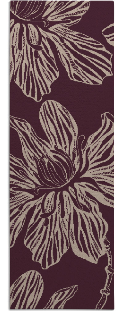 tulsa rug - item 510314