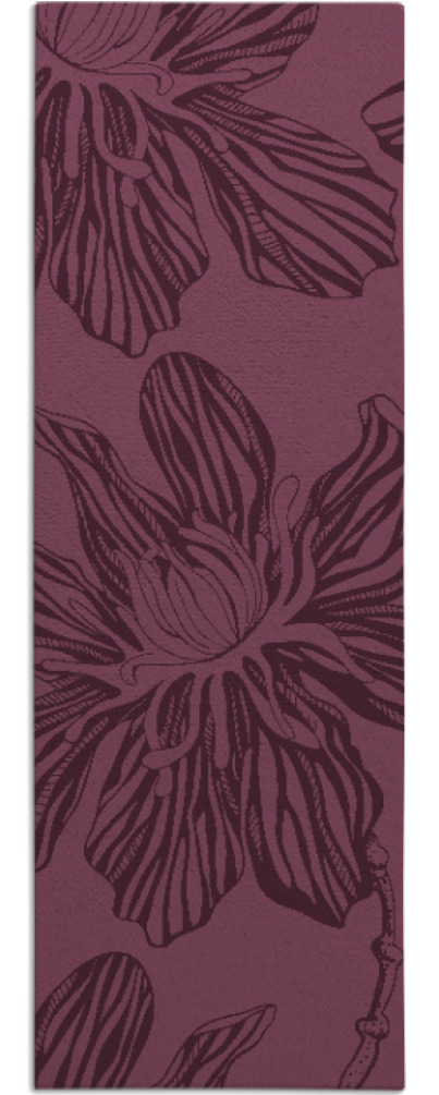 tulsa rug - item 510315