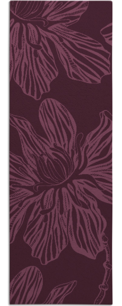 tulsa rug - item 510316