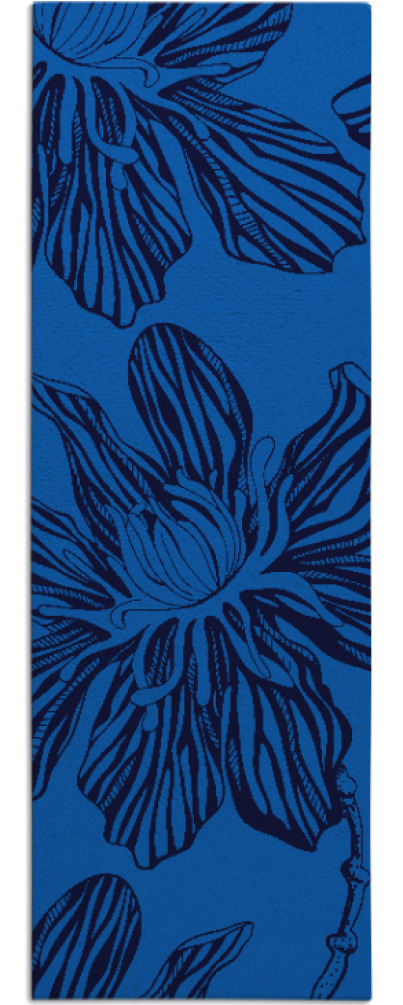 tulsa rug - item 510321