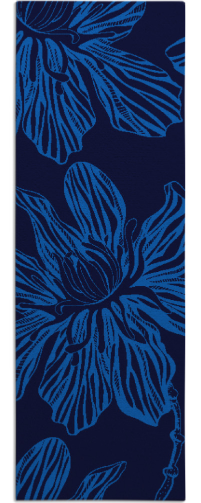 tulsa rug - item 510322