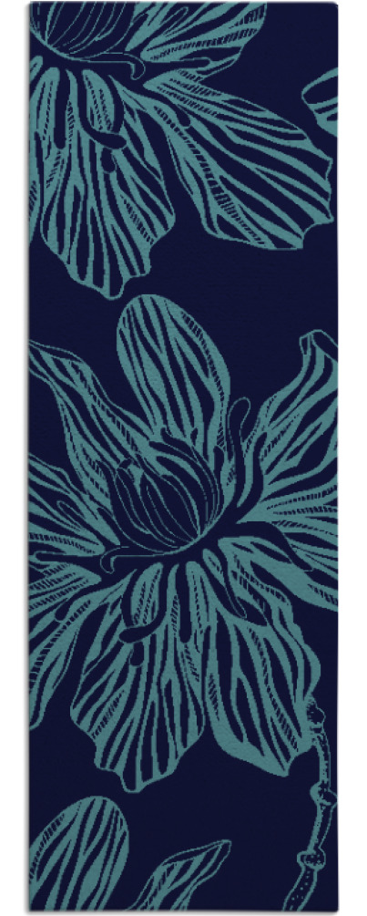 tulsa rug - item 510324