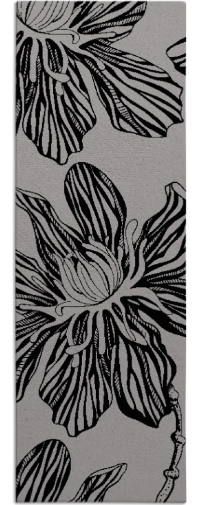 tulsa rug - item 510325