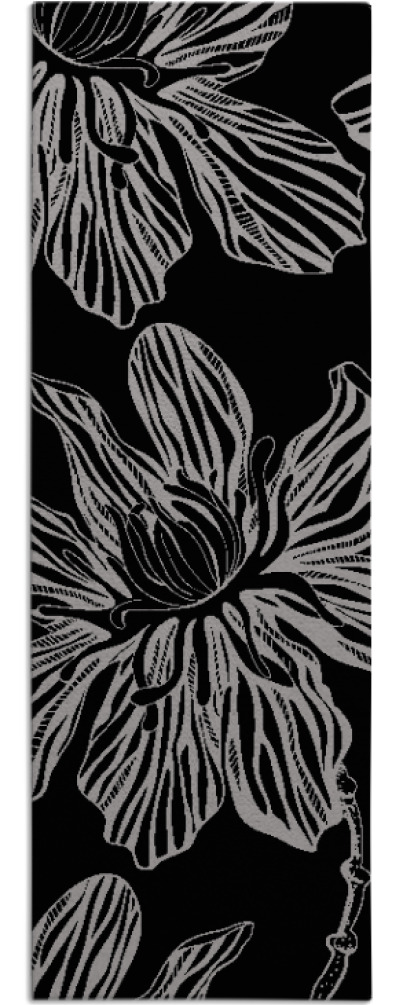 tulsa rug - item 510326