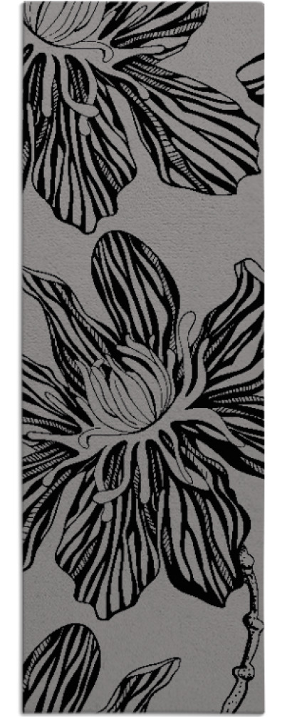 tulsa rug - item 510327