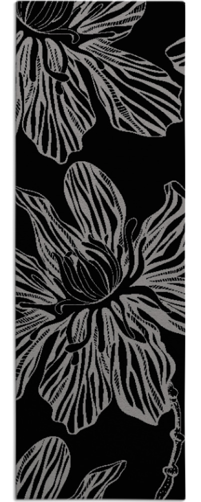 tulsa rug - item 510328