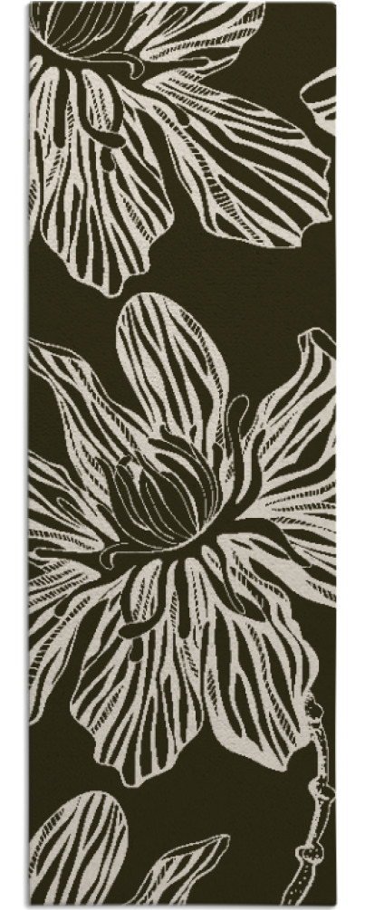 tulsa rug - item 510330