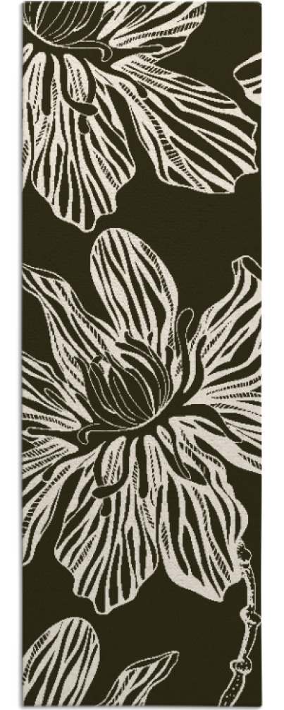 tulsa rug - item 510332