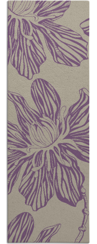 tulsa rug - item 510333