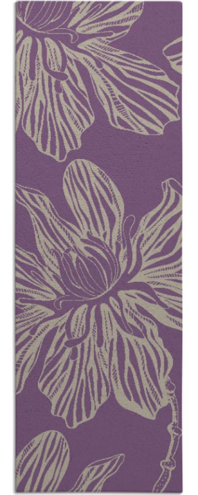 tulsa rug - item 510334