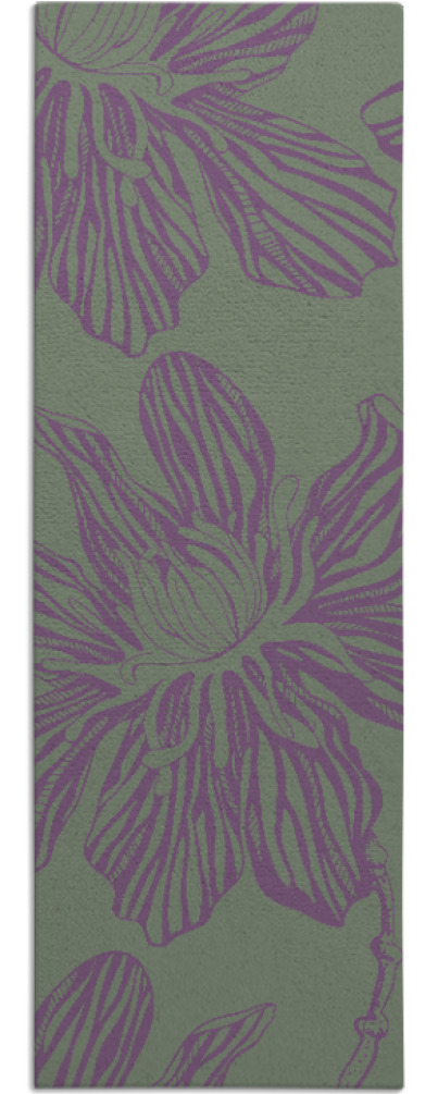 tulsa rug - item 510335