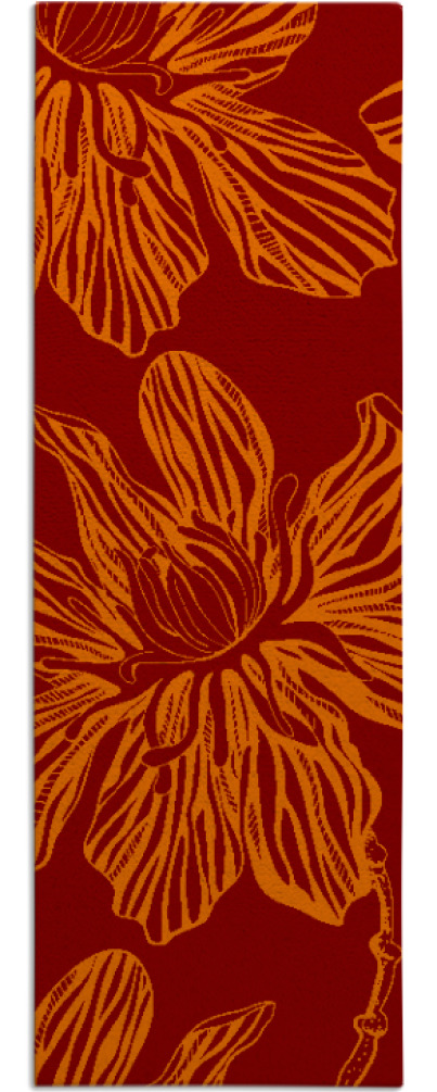 tulsa rug - item 510342