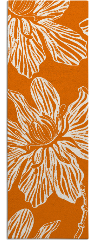 tulsa rug - item 510345