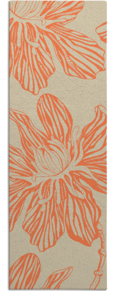 tulsa rug - item 510350