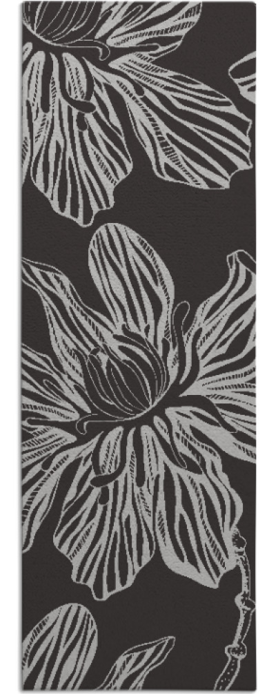 tulsa rug - item 510353