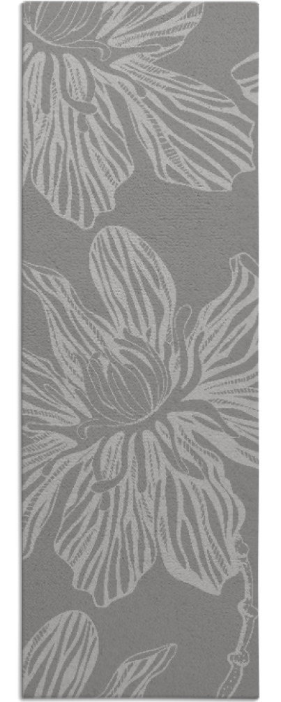 tulsa rug - item 510355