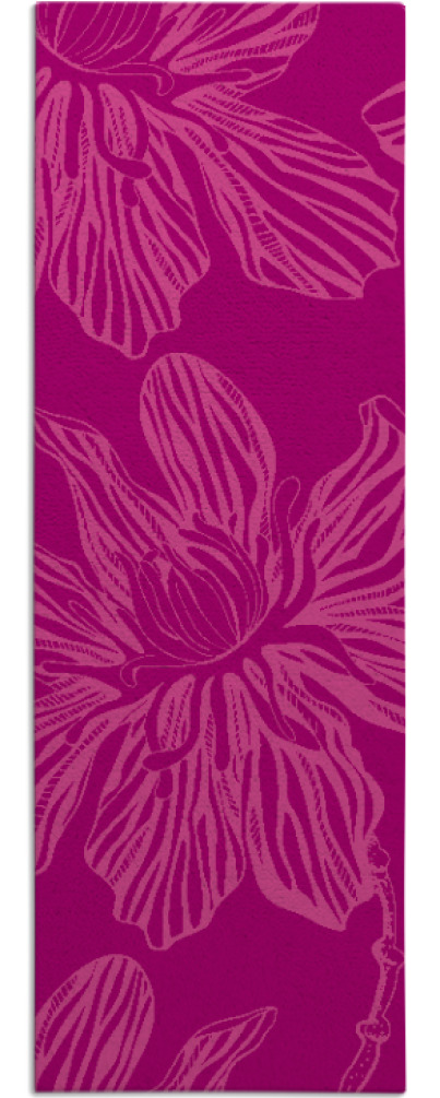tulsa rug - item 510361
