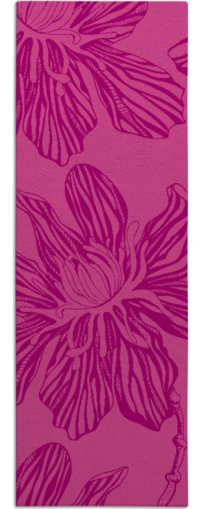 tulsa rug - item 510362