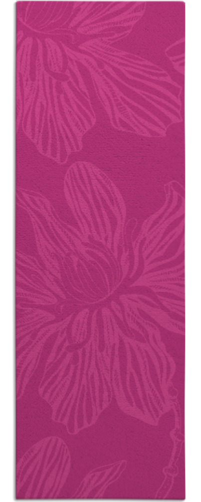 tulsa rug - item 510363