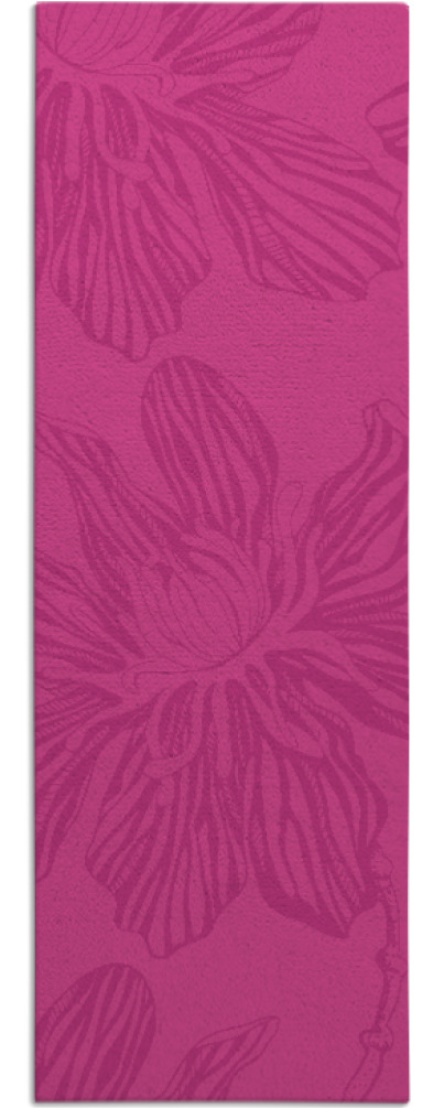 tulsa rug - item 510364
