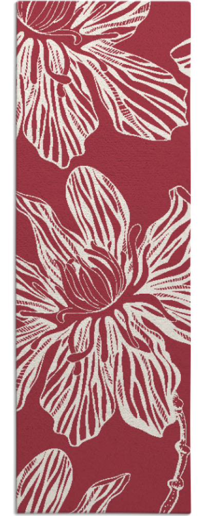 tulsa rug - item 510367