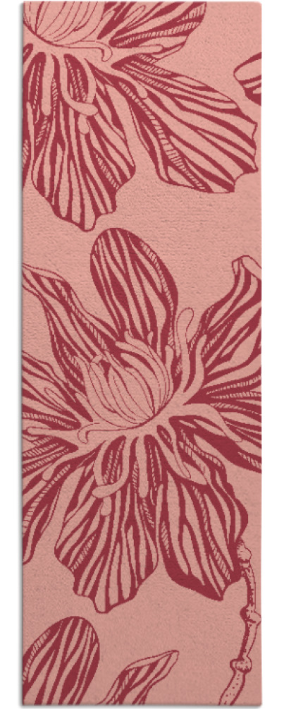 tulsa rug - item 510370