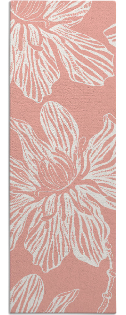 tulsa rug - item 510373