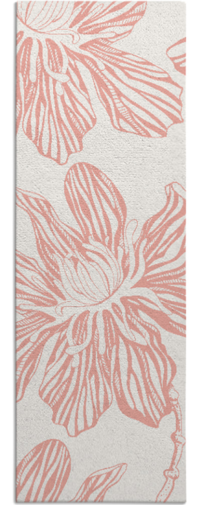 tulsa rug - item 510374