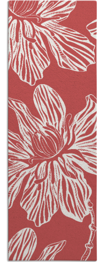 tulsa rug - item 510375