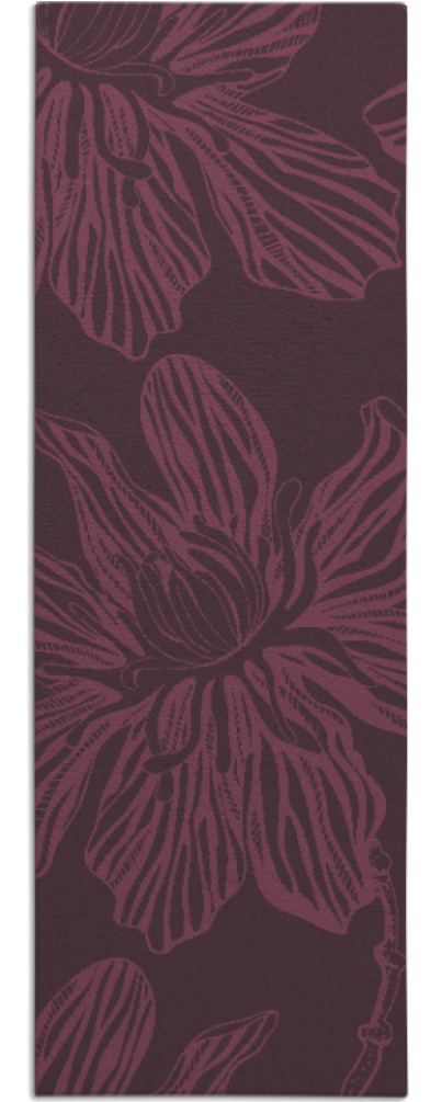 tulsa rug - item 510377