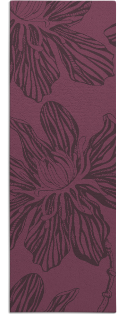 tulsa rug - item 510378