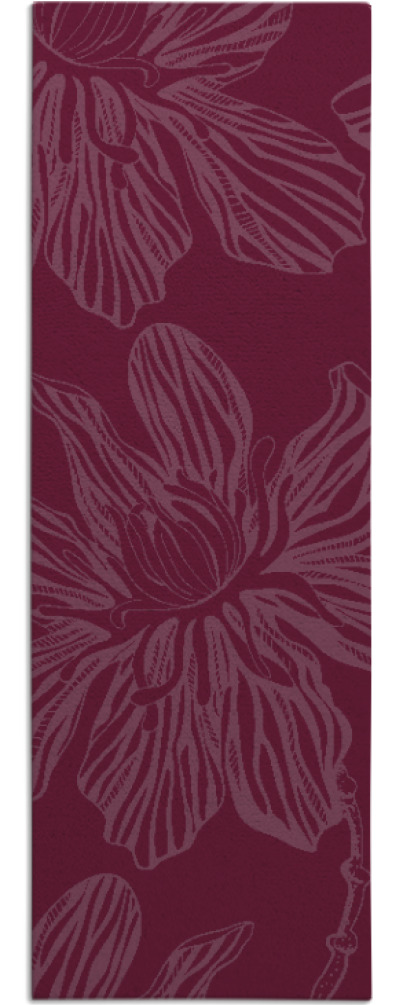 tulsa rug - item 510379