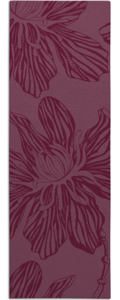 tulsa rug - item 510380