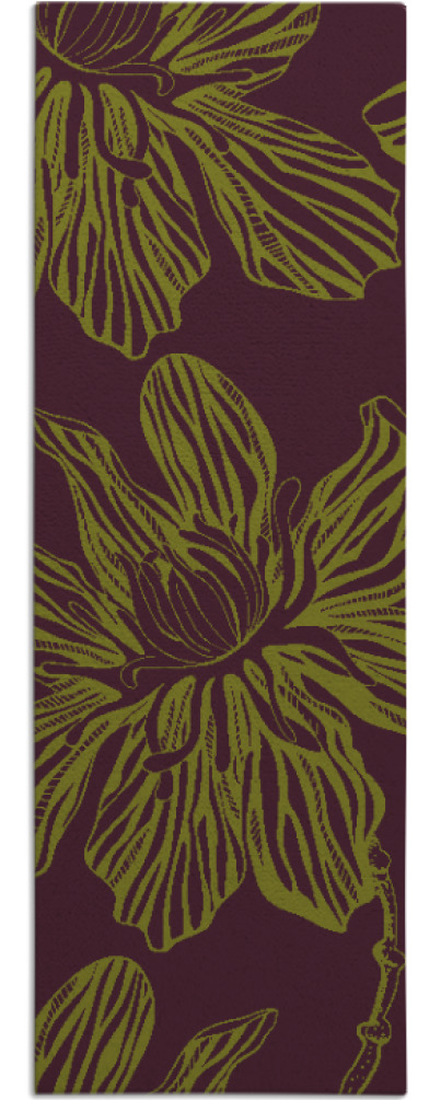 tulsa rug - item 510381