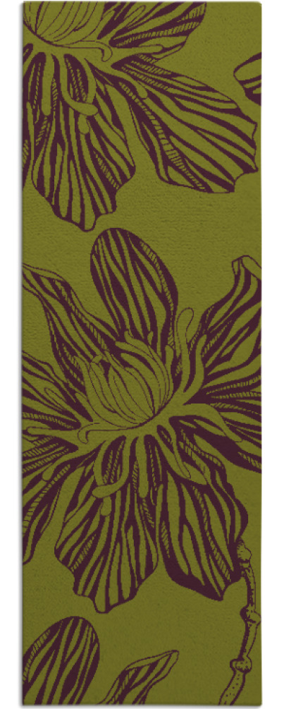 tulsa rug - item 510382