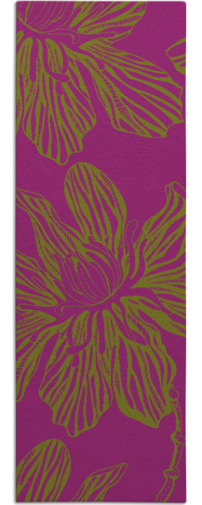 tulsa rug - item 510383