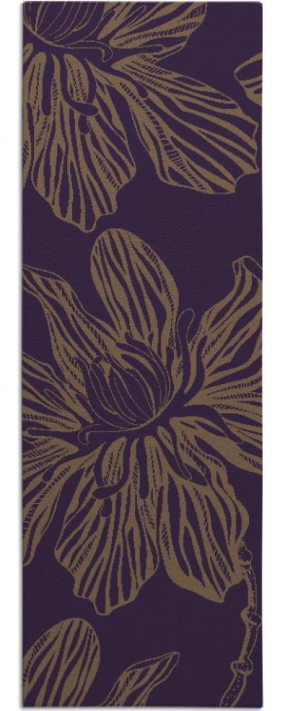 tulsa rug - item 510385