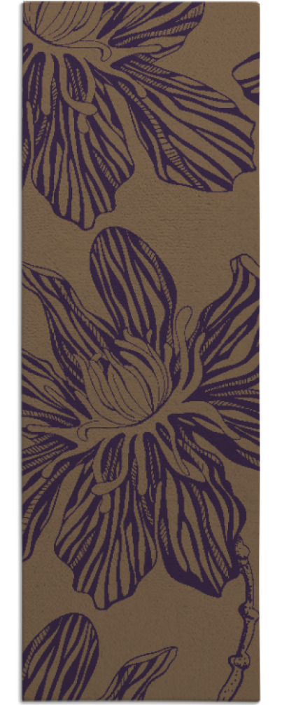 tulsa rug - item 510386