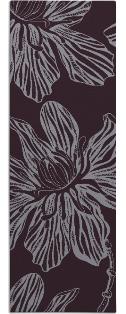 tulsa rug - item 510389