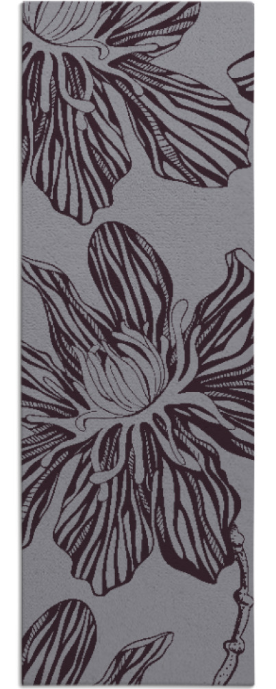 tulsa rug - item 510390