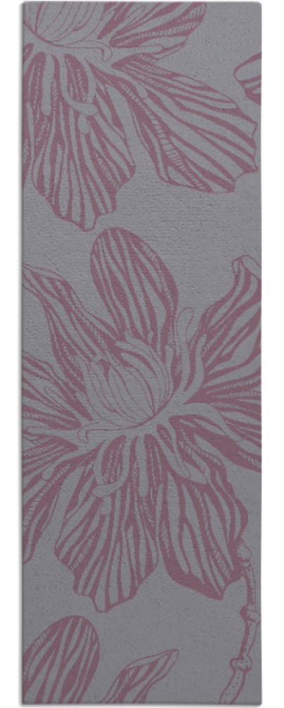 tulsa rug - item 510392