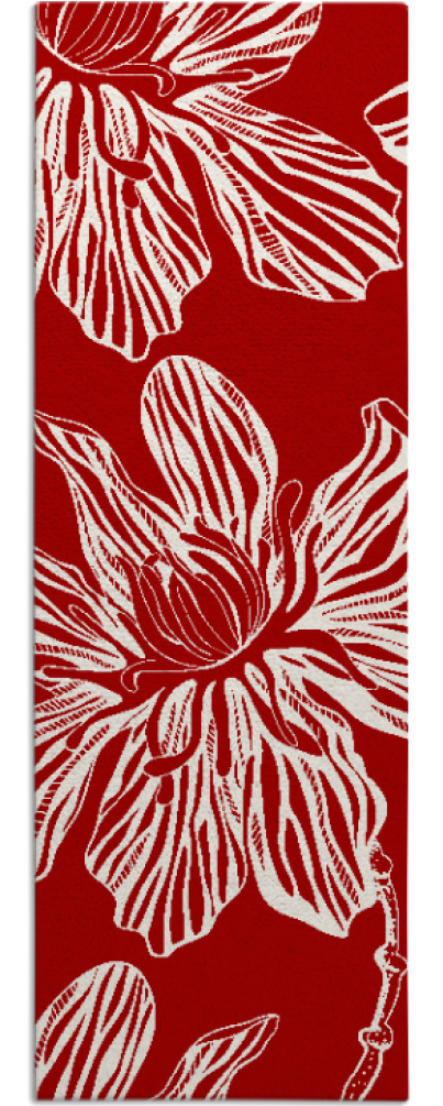 tulsa rug - item 510393