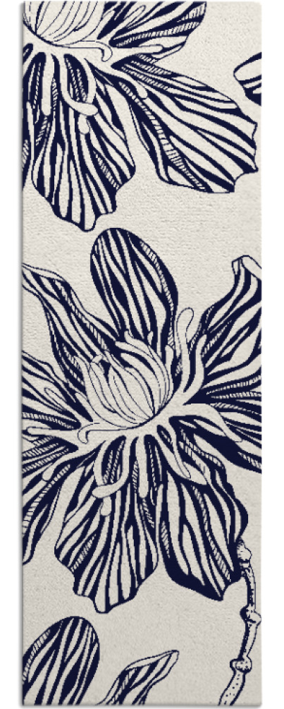 tulsa rug - item 510396